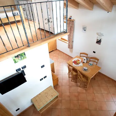 La Coccinella